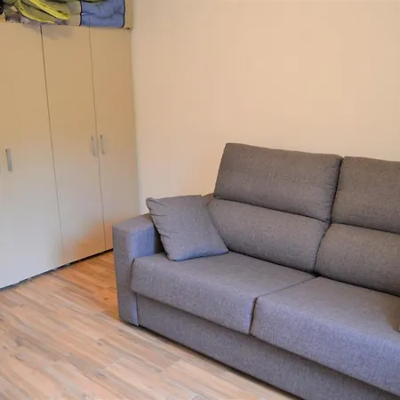 Chalet Maryvilla